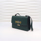 BAB - GCI Bags - 1137