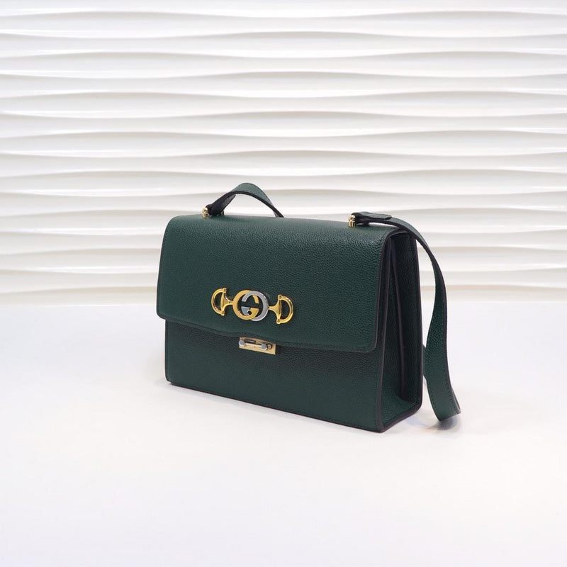 BAB - GCI Bags - 1137
