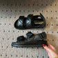 Ozarra Luxury - PD Women Shoes - 095
