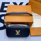 Ozarra - LUV Bags - 285