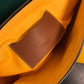OZ - GYO Bags - 715