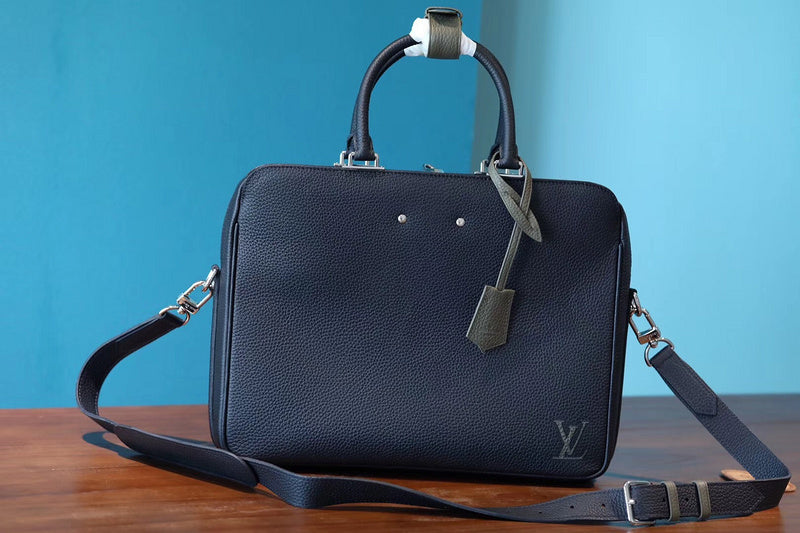 Ozarra Fashion Lu-Vi bags - 9828