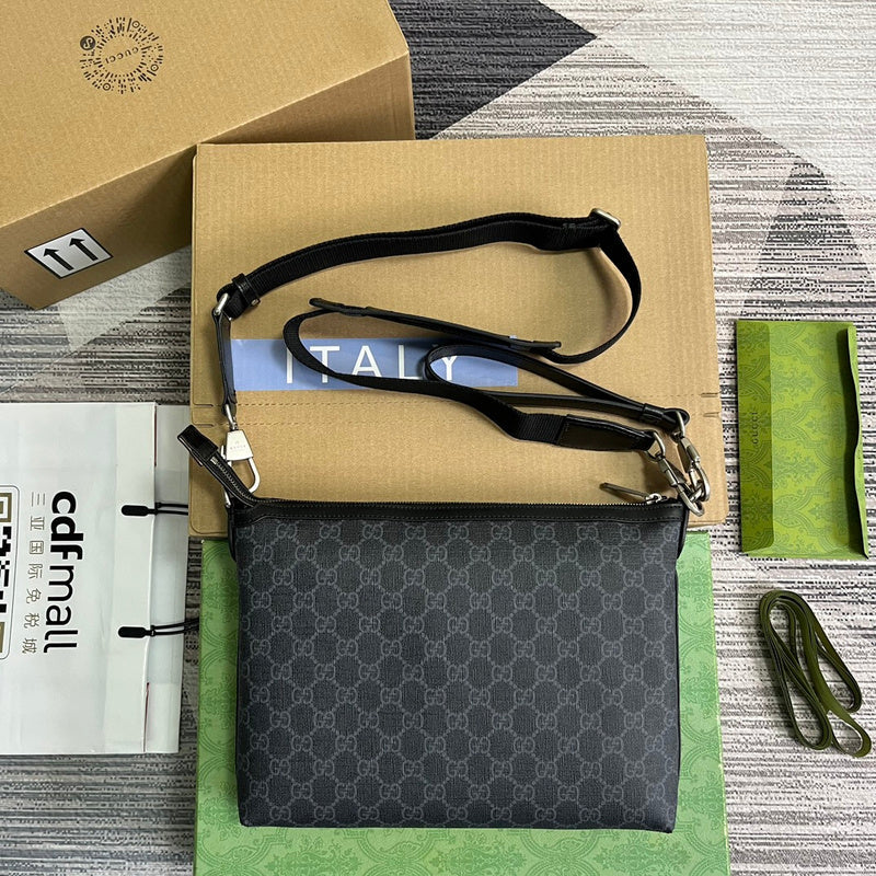 Ozarra - GCI Bags - 5589