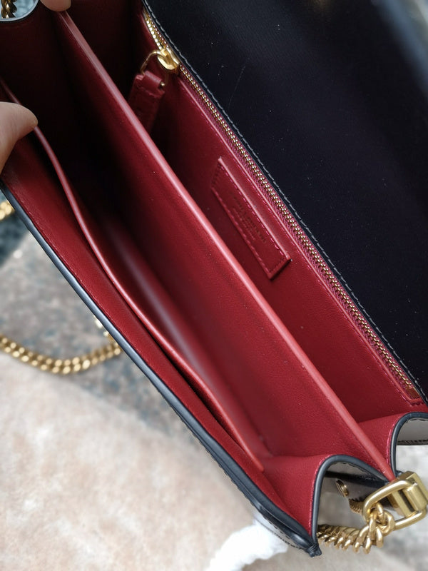 OZ - SLY Bags - 1056