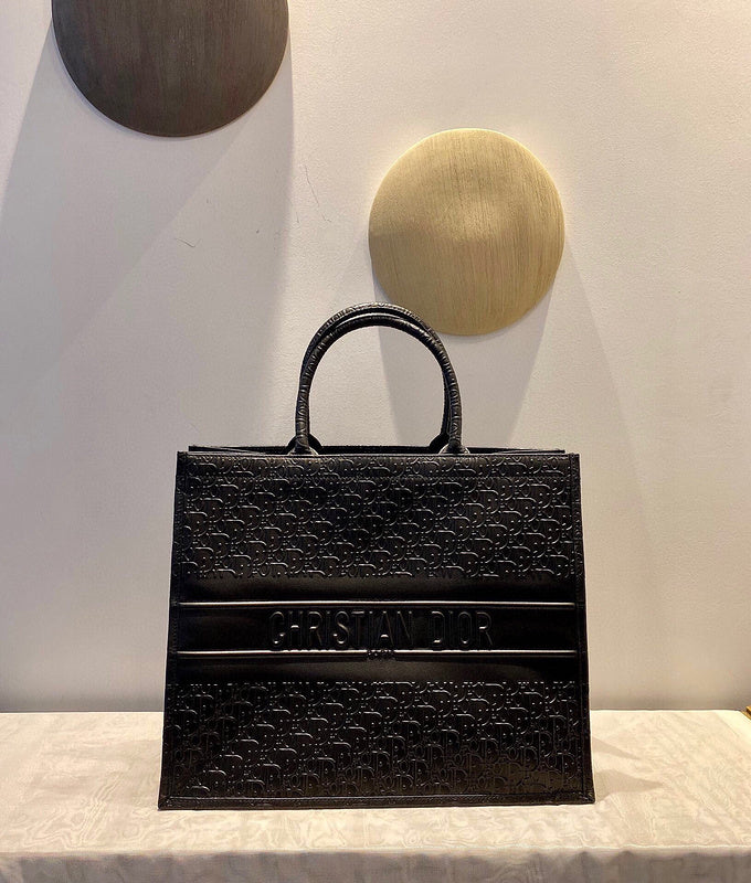 Ozarra - Dir Bags - 507