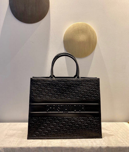 Ozarra - Dir Bags - 507