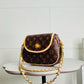Fashion Lu-Vi bags - 3407