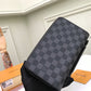 Fashion Lu-Vi bags - 2899