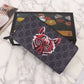 BAB - GCI Bags - 679
