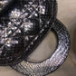 Ozarra - DOR Bags - 1228