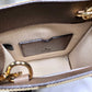 Ozarra - GCI Bags - 1951