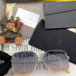 OZ - Dir Sunglasses - 203