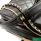 Ozarra - CHL Bags - 126
