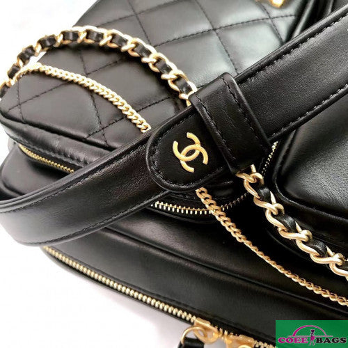 Ozarra - CHL Bags - 126