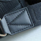 Ozarra Fashion Lu-Vi bags - 10401