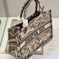 Ozarra - Dir Bags - 121