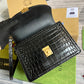 Ozarra - GCI Bags - 4503