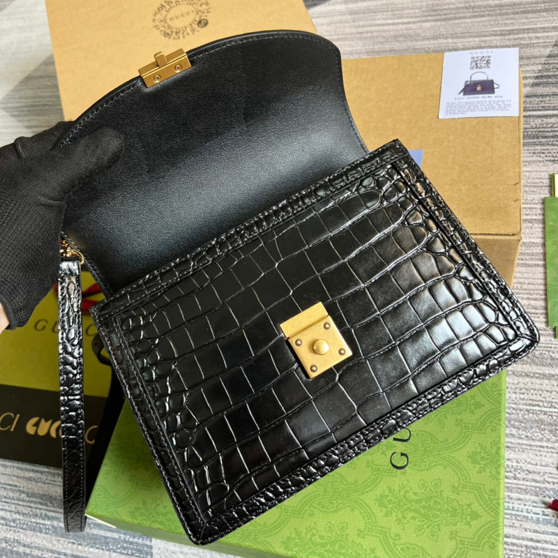 Ozarra - GCI Bags - 4503