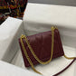 Ozarra - DG Bags - 366