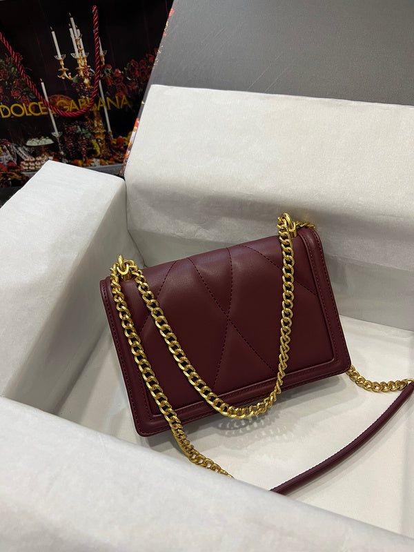 Ozarra - DG Bags - 366