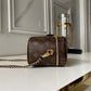 Ozarra Fashion Lu-Vi bags - 17392
