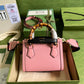 OZ - GCI Bags - 617