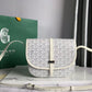 OZ - GYO Bags - 694