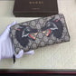 Ozarra - GCI Bags - 151