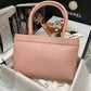 BAB - CHL Bags - 2765