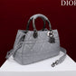 Ozarra - Dir Bags - 1431