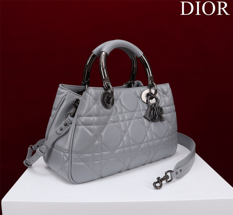 Ozarra - Dir Bags - 1431