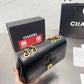 Ozarra - CHL Bags - 7227