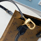 Ozarra Fashion Lu-Vi bags - 17092