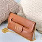 Ozarra - Dir Bags - 2925