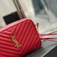 OZ - SLY Bags - 1011