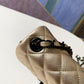 Ozarra - CHL Bags - 249
