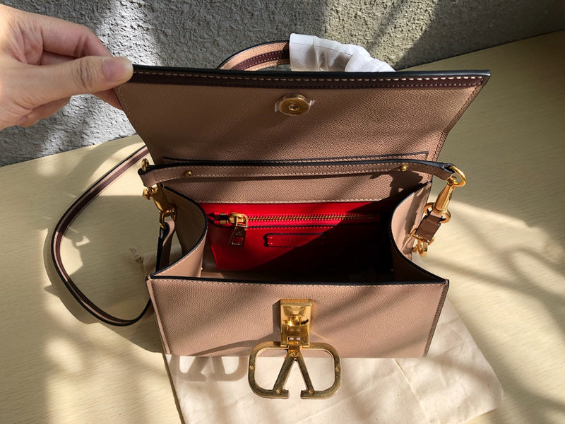 OZ - VEL Bags - 612
