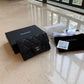 Ozarra - CHL Bags - 6221