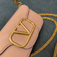 OZ - VEL Bags - 002