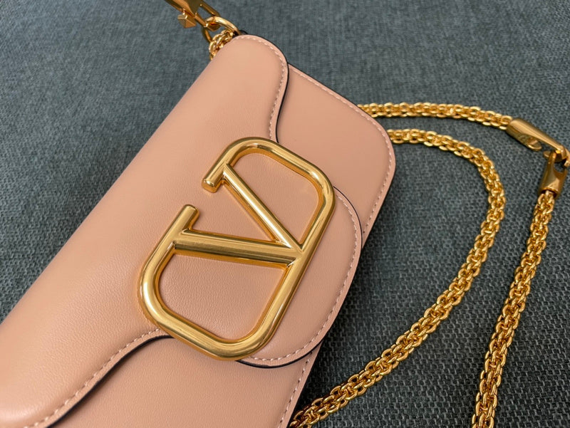 OZ - VEL Bags - 002