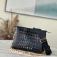 Fashion Lu-Vi bags - 4952