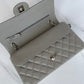 BAB - CHL Bags - 2611