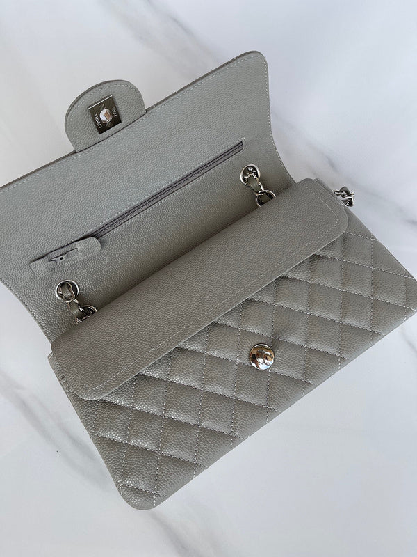 BAB - CHL Bags - 2611