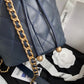 Ozarra - CHL Bags - 7395