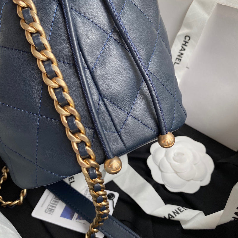 Ozarra - CHL Bags - 7395