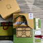 Ozarra - GCI Bags - 5609
