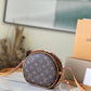 Fashion Lu-Vi bags - 4440