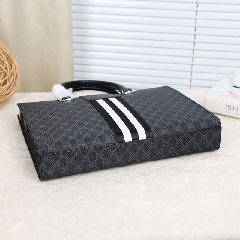 Ozarra - GCI Bags - 2365