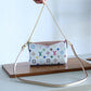 Ozarra Fashion Lu-Vi bags - 9050