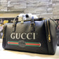 Ozarra - GCI Bags - 2295